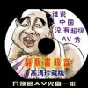 컬ʲôФ